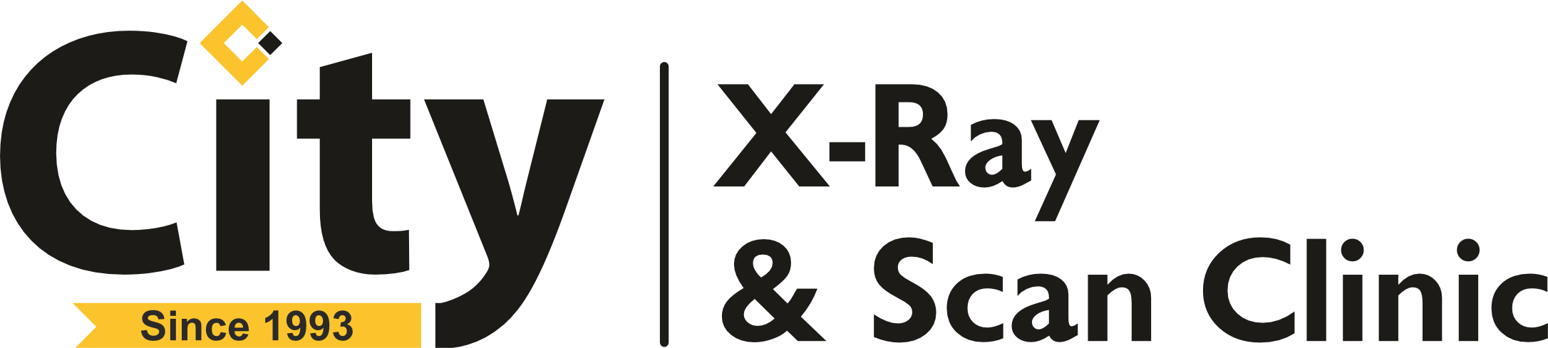 ZKTeco Logo